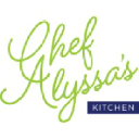 Chef Alyssa\'s Kitchen