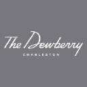 The Dewberry Charleston