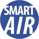 Smart Air