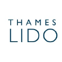 Thames Lido