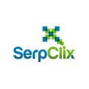 Serpclix