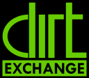 Dirt Exchange