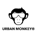 Urban Monkey