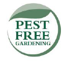 Pest Free Gardening