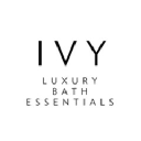 Ivy Luxury Bath