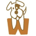 Woofur Natural Pet Products