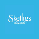 Skelligs Chocolate