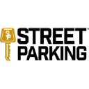 Street Parking