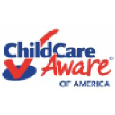 Child Care Aware