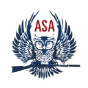 American Suppressor Association