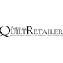 American Quilt Retailer