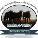 Buckeye Valley Beef