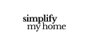 Simplify My Home