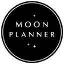 Moon Planner