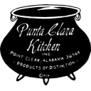 Punta Clara Kitchen