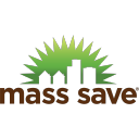 Mass Save