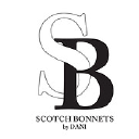 Scotch Bonnets by Dani