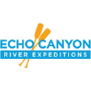 Echo Canyon River Expeditions