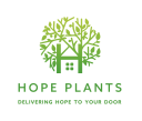 Hope Plants