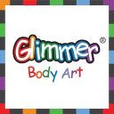 Glimmer Body Art