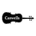 Caswells Strings