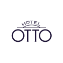 Hotel Otto