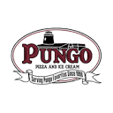 Pungo Pizza