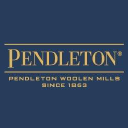 Pendleton Woolen Mills