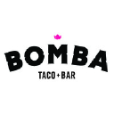 Bomba Tacos