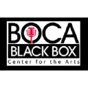 Boca Black Box