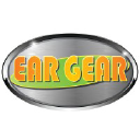 Ear Gear