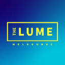 The Lume Melbourne