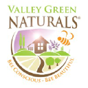 Valley Green Naturals