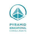 Pyramid Educational Consultants