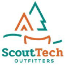 ScoutTech