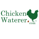 Chicken Waterer