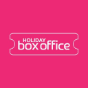 Holiday Box Office