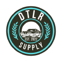 Dtlr Supply