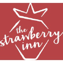 The Strawberry Inn