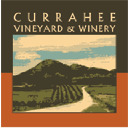 Currahee Vineyards