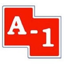 A-1 Vacuum