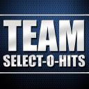 Selectohits