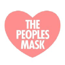 The Peoples Mask