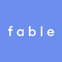 Fable