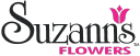 Suzann's Flowers