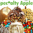 SpecialtyApples