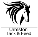 Urmston Tack and Feed