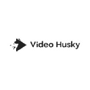 Video Husky