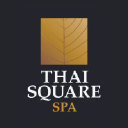 Thai Square Spa