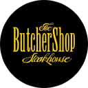 Butcher Shop San Diego